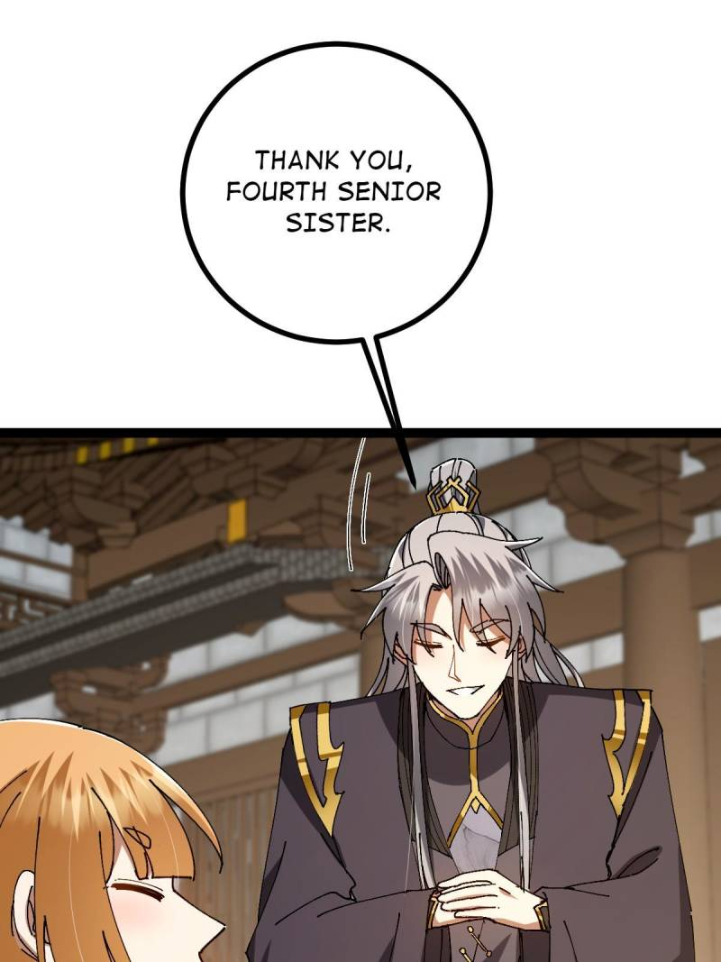 This Account is Ridiculous Chapter 143 83